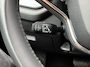 Skoda Octavia Combi 1.0 e-TSI Business Edition Plus / Trekhaak / Stoelverwarming / Elektrische Achterklep /