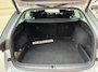 Skoda Octavia Combi 1.0 e-TSI Business Edition Plus / Trekhaak / Stoelverwarming / Elektrische Achterklep /