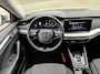 Skoda Octavia Combi 1.0 e-TSI Business Edition Plus / Trekhaak / Stoelverwarming / Elektrische Achterklep /
