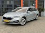 Skoda Octavia Combi 1.0 e-TSI Business Edition Plus / Trekhaak / Stoelverwarming / Elektrische Achterklep /