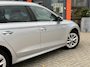Skoda Octavia Combi 1.0 e-TSI Business Edition Plus / Trekhaak / Stoelverwarming / Elektrische Achterklep /