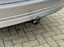 Skoda Octavia Combi 1.0 e-TSI Business Edition Plus / Trekhaak / Stoelverwarming / Elektrische Achterklep /