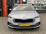 Skoda Octavia Combi 1.0 e-TSI Business Edition Plus / Trekhaak / Stoelverwarming / Elektrische Achterklep /