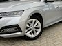 Skoda Octavia Combi 1.0 e-TSI Business Edition Plus / Trekhaak / Stoelverwarming / Elektrische Achterklep /