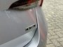 Skoda Octavia Combi 1.0 e-TSI Business Edition Plus / Trekhaak / Stoelverwarming / Elektrische Achterklep /