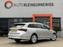 Skoda Octavia Combi 1.0 e-TSI Business Edition Plus / Trekhaak / Stoelverwarming / Elektrische Achterklep /