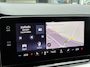 Skoda Octavia Combi 1.0 e-TSI Business Edition Plus / Trekhaak / Stoelverwarming / Elektrische Achterklep /