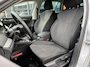 Skoda Octavia Combi 1.0 e-TSI Business Edition Plus / Trekhaak / Stoelverwarming / Elektrische Achterklep /