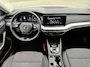 Skoda Octavia Combi 1.0 e-TSI Business Edition Plus / Trekhaak / Stoelverwarming / Elektrische Achterklep /