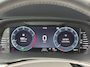 Skoda Octavia Combi 1.0 e-TSI Business Edition Plus / Trekhaak / Stoelverwarming / Elektrische Achterklep /