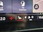 Skoda Octavia Combi 1.0 e-TSI Business Edition Plus / Trekhaak / Stoelverwarming / Elektrische Achterklep /