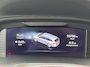 Skoda Octavia Combi 1.0 e-TSI Business Edition Plus / Trekhaak / Stoelverwarming / Elektrische Achterklep /