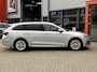Skoda Octavia Combi 1.0 e-TSI Business Edition Plus / Trekhaak / Stoelverwarming / Elektrische Achterklep /