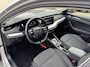 Skoda Octavia Combi 1.0 e-TSI Business Edition Plus / Trekhaak / Stoelverwarming / Elektrische Achterklep /