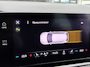 Skoda Octavia Combi 1.0 e-TSI Business Edition Plus / Trekhaak / Stoelverwarming / Elektrische Achterklep /