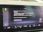 Skoda Octavia Combi 1.0 e-TSI Business Edition Plus / Trekhaak / Stoelverwarming / Elektrische Achterklep /