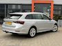 Skoda Octavia Combi 1.0 e-TSI Business Edition Plus / Trekhaak / Stoelverwarming / Elektrische Achterklep /