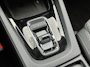 Skoda Octavia Combi 1.0 e-TSI Business Edition Plus / Trekhaak / Stoelverwarming / Elektrische Achterklep /