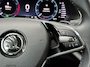 Skoda Octavia Combi 1.0 e-TSI Business Edition Plus / Trekhaak / Stoelverwarming / Elektrische Achterklep /