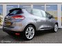 Renault Scenic 1.2 TCe Intens 1ste Eigenaar