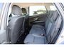 Renault Scenic 1.2 TCe Intens 1ste Eigenaar