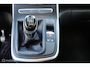 Renault Scenic 1.2 TCe Intens 1ste Eigenaar