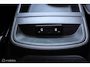 Renault Scenic 1.2 TCe Intens 1ste Eigenaar