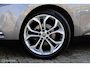 Renault Scenic 1.2 TCe Intens 1ste Eigenaar