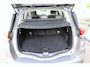 Renault Scenic 1.2 TCe Intens 1ste Eigenaar