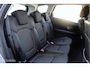 Renault Scenic 1.2 TCe Intens 1ste Eigenaar