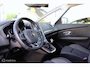 Renault Scenic 1.2 TCe Intens 1ste Eigenaar