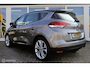Renault Scenic 1.2 TCe Intens 1ste Eigenaar