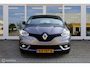 Renault Scenic 1.2 TCe Intens 1ste Eigenaar