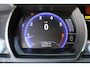 Renault Scenic 1.2 TCe Intens 1ste Eigenaar
