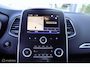 Renault Scenic 1.2 TCe Intens 1ste Eigenaar