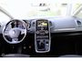 Renault Scenic 1.2 TCe Intens 1ste Eigenaar
