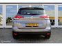 Renault Scenic 1.2 TCe Intens 1ste Eigenaar