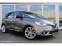 Renault Scenic 1.2 TCe Intens 1ste Eigenaar