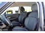 Renault Scenic 1.2 TCe Intens 1ste Eigenaar