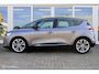 Renault Scenic 1.2 TCe Intens 1ste Eigenaar