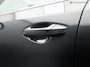 Kia Ceed Sportswagon 1.5 T-GDi GT-PlusLine (PANORAMA-SCHUIFDAK,KEYLESS,DODEHOEK,MEMORY-SEAT,JBL,STUUR-STOELVERWARMING,CAMERA)
