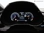 Kia Ceed Sportswagon 1.5 T-GDi GT-PlusLine (PANORAMA-SCHUIFDAK,KEYLESS,DODEHOEK,MEMORY-SEAT,JBL,STUUR-STOELVERWARMING,CAMERA)