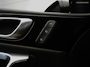 Kia Ceed Sportswagon 1.5 T-GDi GT-PlusLine (PANORAMA-SCHUIFDAK,KEYLESS,DODEHOEK,MEMORY-SEAT,JBL,STUUR-STOELVERWARMING,CAMERA)