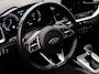 Kia Ceed Sportswagon 1.5 T-GDi GT-PlusLine (PANORAMA-SCHUIFDAK,KEYLESS,DODEHOEK,MEMORY-SEAT,JBL,STUUR-STOELVERWARMING,CAMERA)