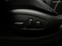 Kia Ceed Sportswagon 1.5 T-GDi GT-PlusLine (PANORAMA-SCHUIFDAK,KEYLESS,DODEHOEK,MEMORY-SEAT,JBL,STUUR-STOELVERWARMING,CAMERA)