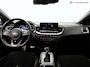 Kia Ceed Sportswagon 1.5 T-GDi GT-PlusLine (PANORAMA-SCHUIFDAK,KEYLESS,DODEHOEK,MEMORY-SEAT,JBL,STUUR-STOELVERWARMING,CAMERA)