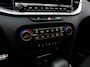Kia Ceed Sportswagon 1.5 T-GDi GT-PlusLine (PANORAMA-SCHUIFDAK,KEYLESS,DODEHOEK,MEMORY-SEAT,JBL,STUUR-STOELVERWARMING,CAMERA)