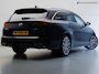 Kia Ceed Sportswagon 1.5 T-GDi GT-PlusLine (PANORAMA-SCHUIFDAK,KEYLESS,DODEHOEK,MEMORY-SEAT,JBL,STUUR-STOELVERWARMING,CAMERA)