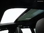 Kia Ceed Sportswagon 1.5 T-GDi GT-PlusLine (PANORAMA-SCHUIFDAK,KEYLESS,DODEHOEK,MEMORY-SEAT,JBL,STUUR-STOELVERWARMING,CAMERA)
