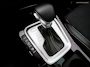Kia Ceed Sportswagon 1.5 T-GDi GT-PlusLine (PANORAMA-SCHUIFDAK,KEYLESS,DODEHOEK,MEMORY-SEAT,JBL,STUUR-STOELVERWARMING,CAMERA)